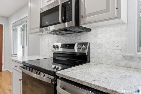 19 Johnson Road Wallingford CT 06492