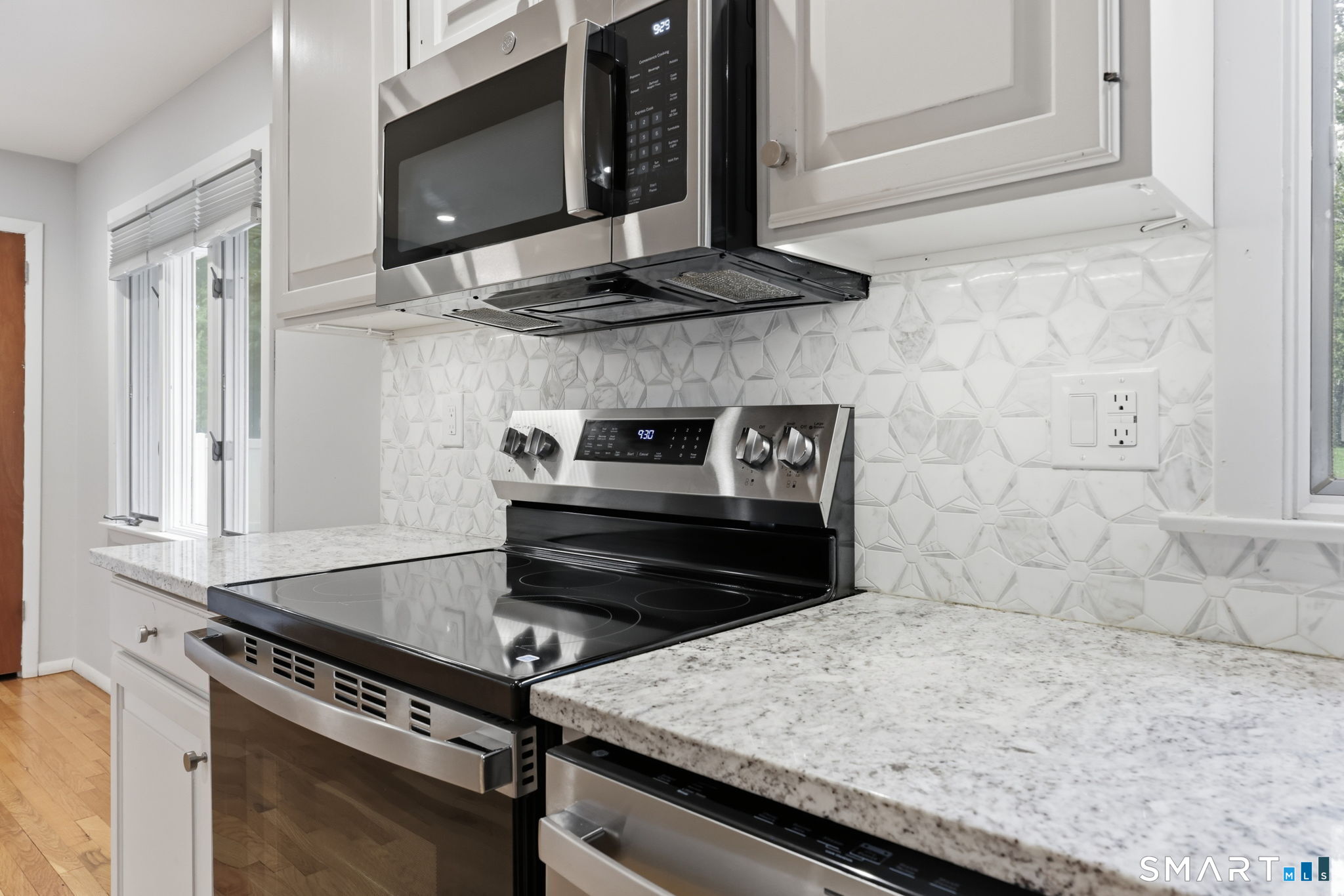 19 Johnson Road Wallingford CT 06492