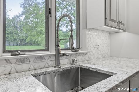 19 Johnson Road Wallingford CT 06492