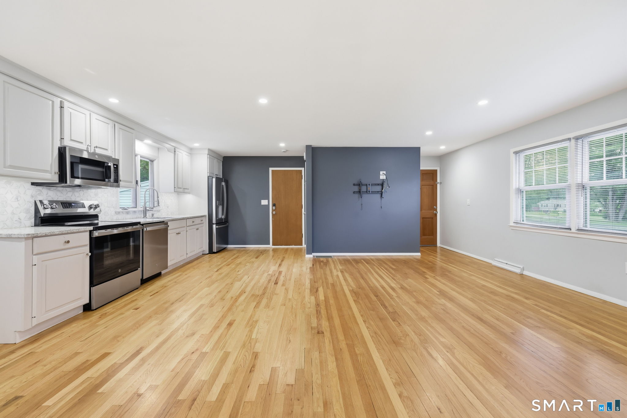 19 Johnson Road Wallingford CT 06492