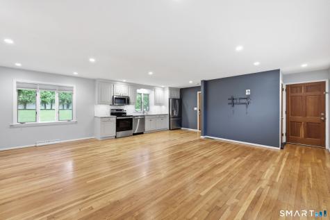 19 Johnson Road Wallingford CT 06492