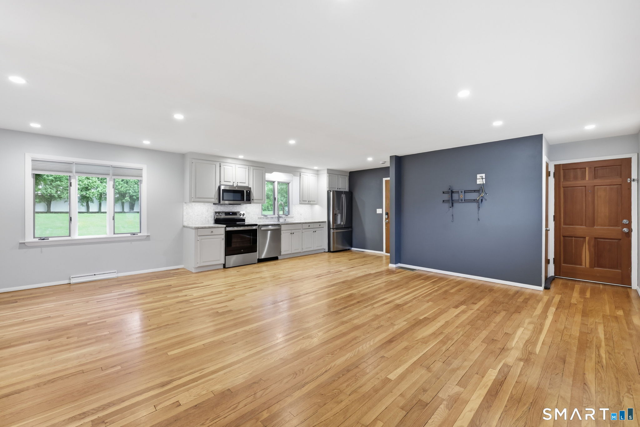 19 Johnson Road Wallingford CT 06492