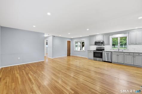 19 Johnson Road Wallingford CT 06492