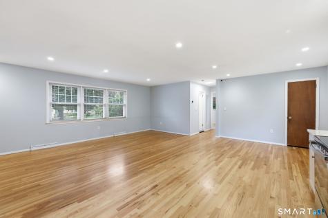 19 Johnson Road Wallingford CT 06492