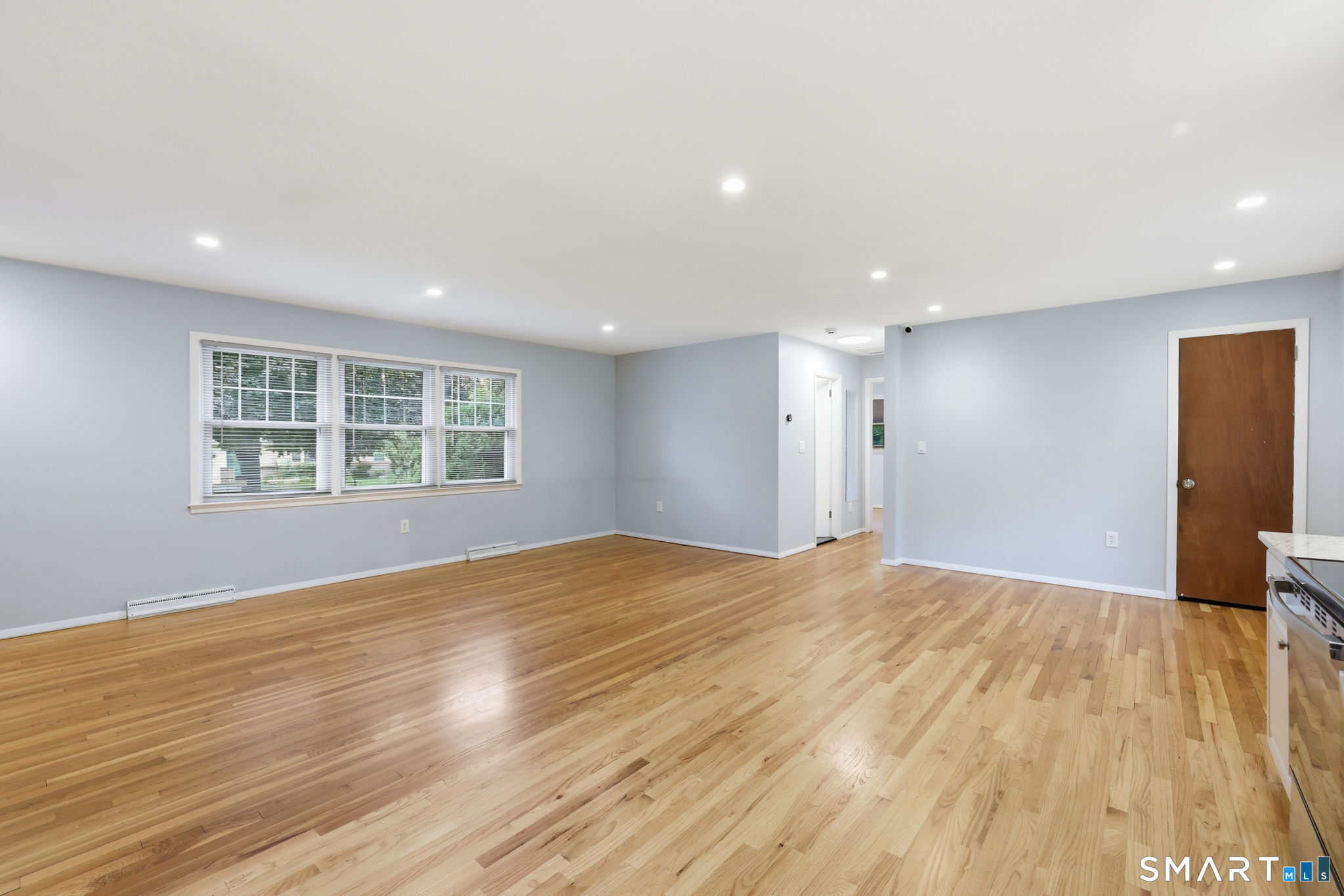 19 Johnson Road Wallingford CT 06492