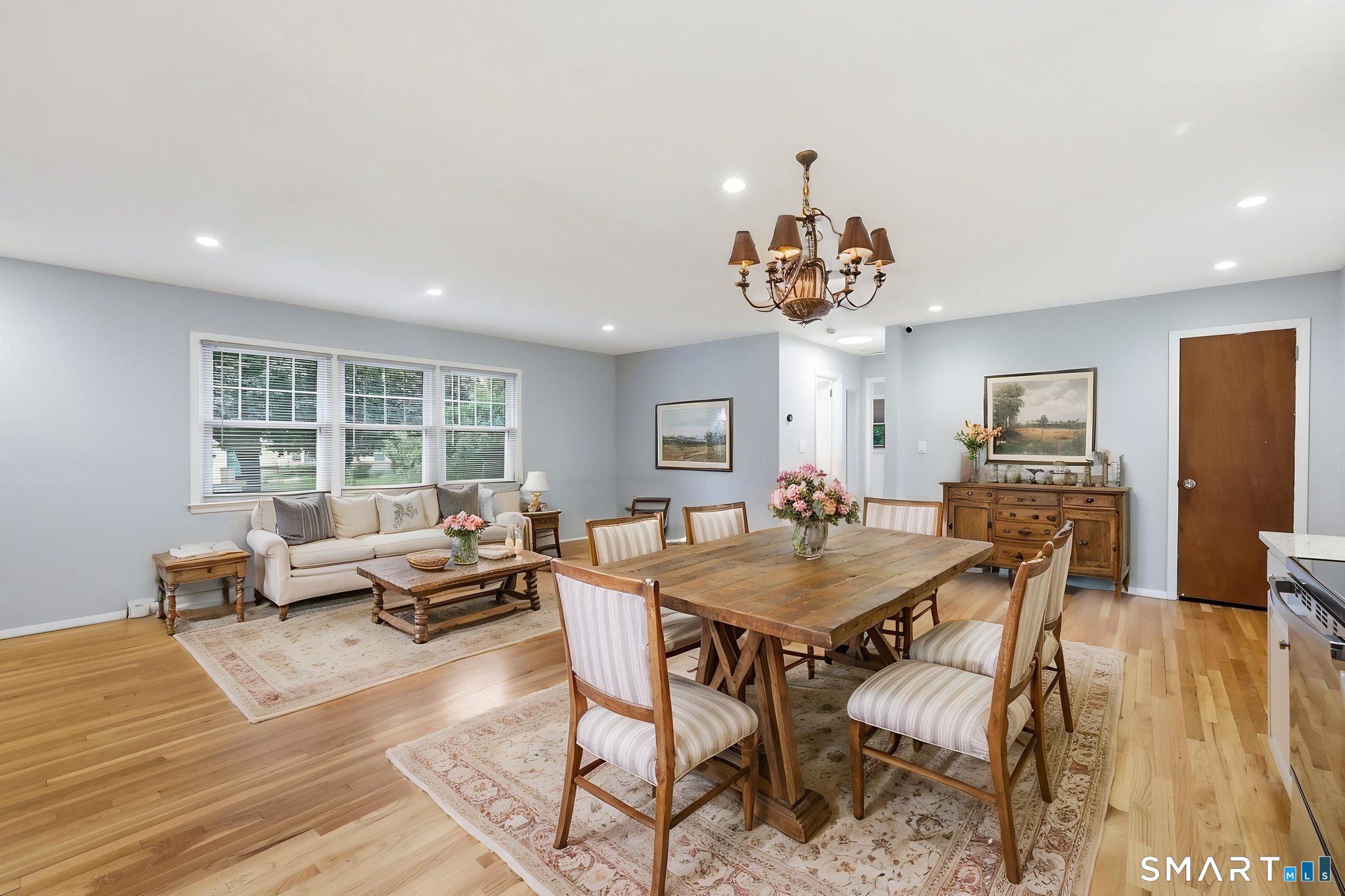 19 Johnson Road Wallingford CT 06492