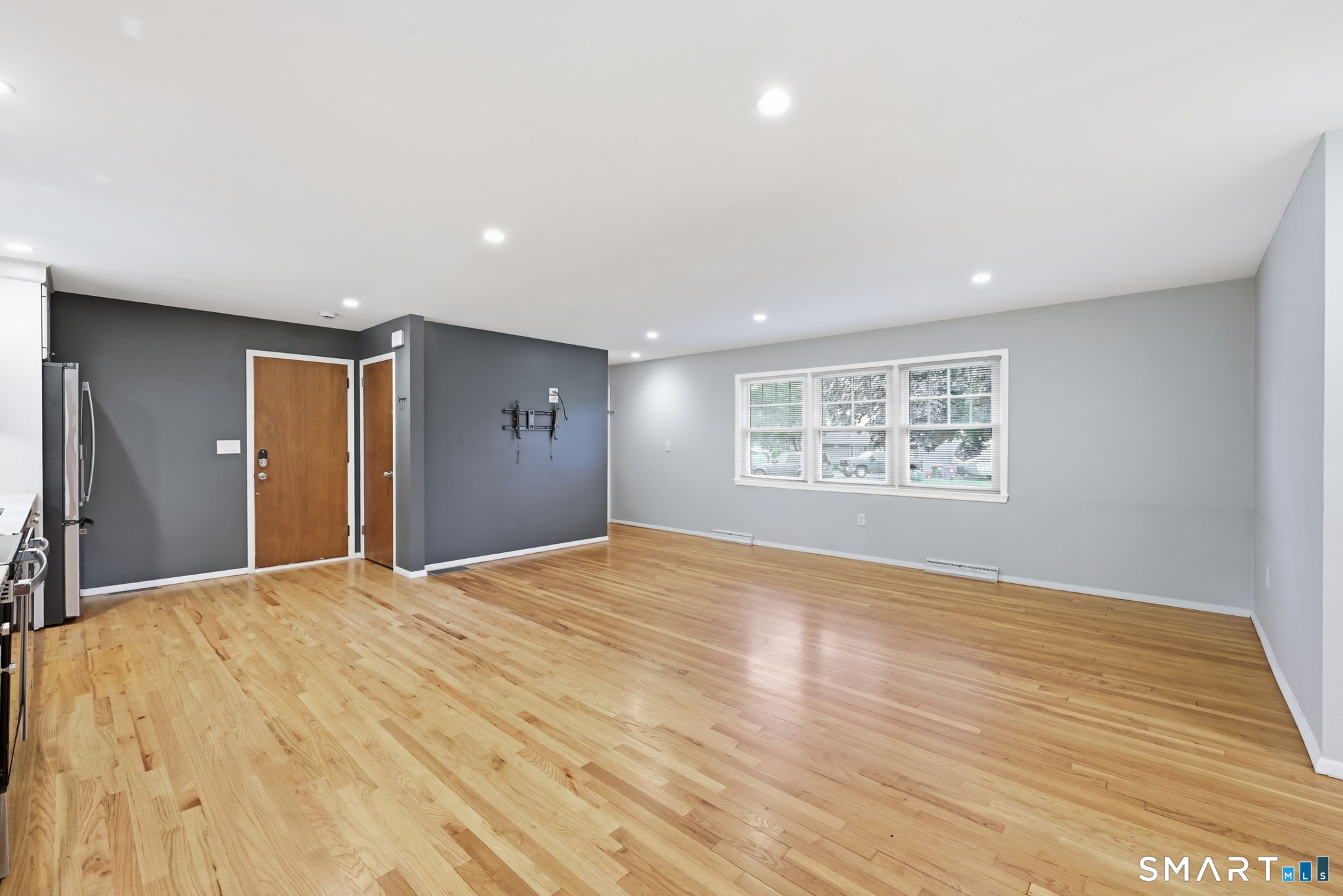 19 Johnson Road Wallingford CT 06492