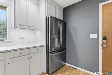 19 Johnson Road Wallingford CT 06492