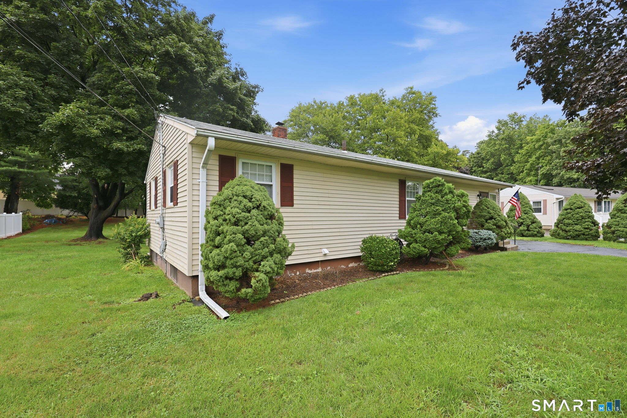 19 Johnson Road Wallingford CT 06492