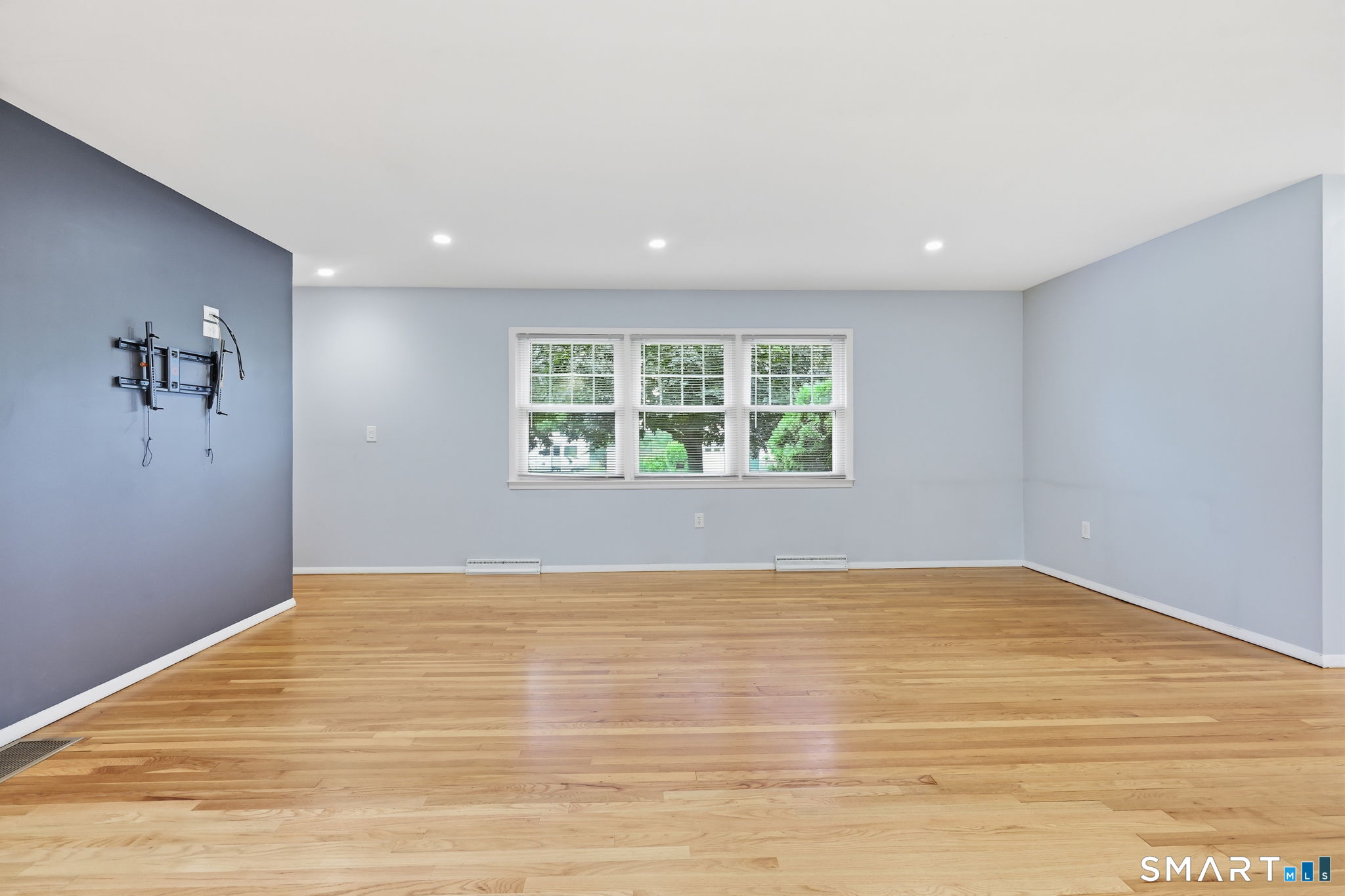 19 Johnson Road Wallingford CT 06492