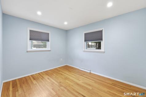 19 Johnson Road Wallingford CT 06492