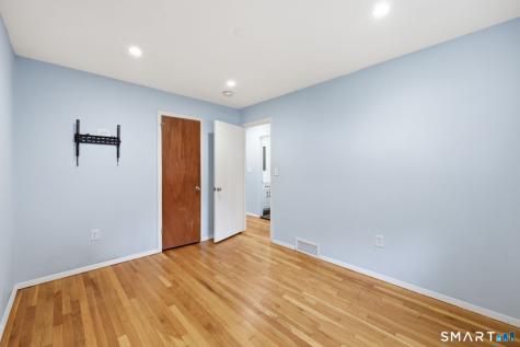 19 Johnson Road Wallingford CT 06492