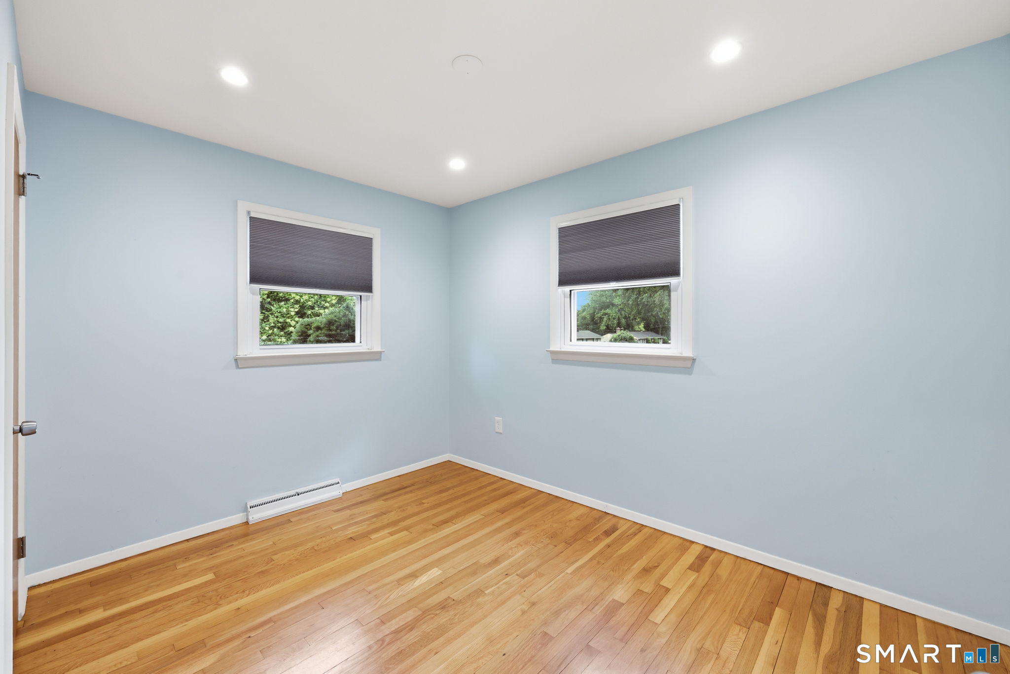 19 Johnson Road Wallingford CT 06492