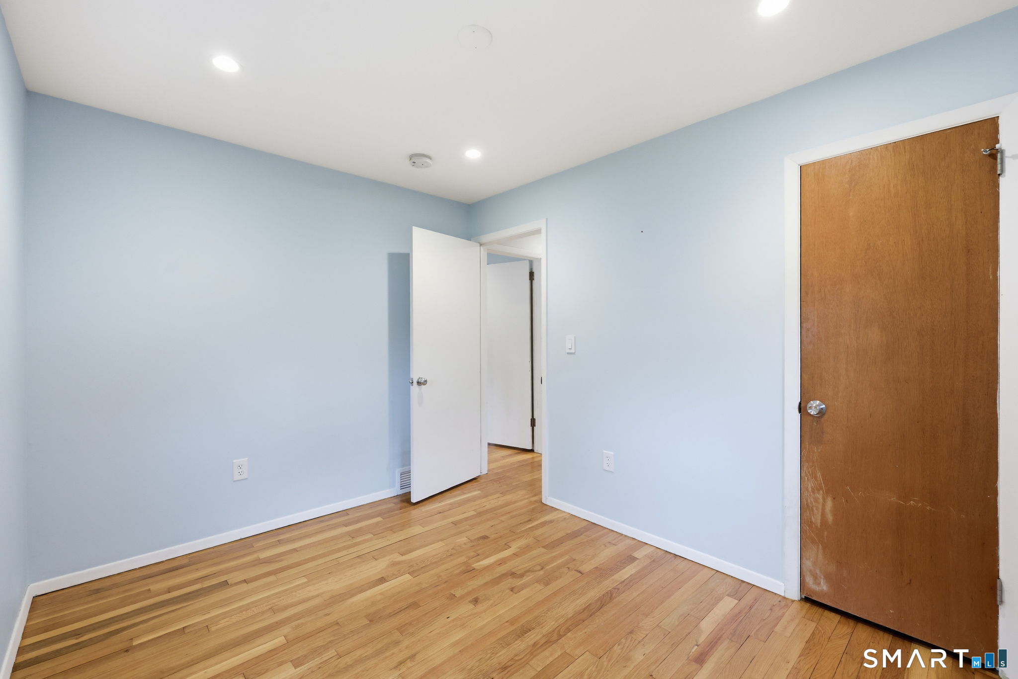 19 Johnson Road Wallingford CT 06492