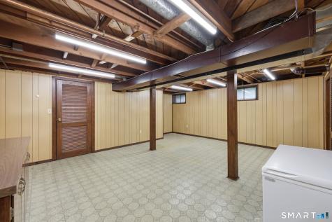 19 Johnson Road Wallingford CT 06492