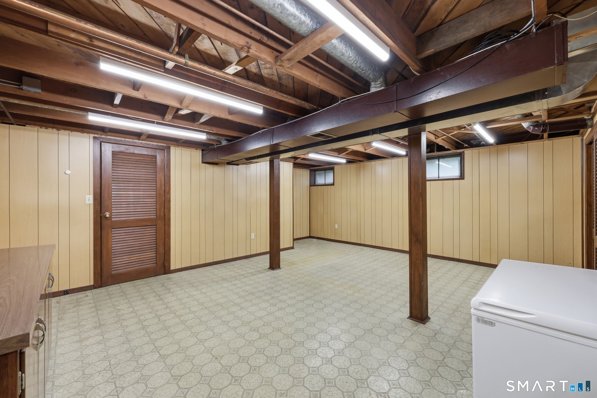 19 Johnson Road Wallingford CT 06492