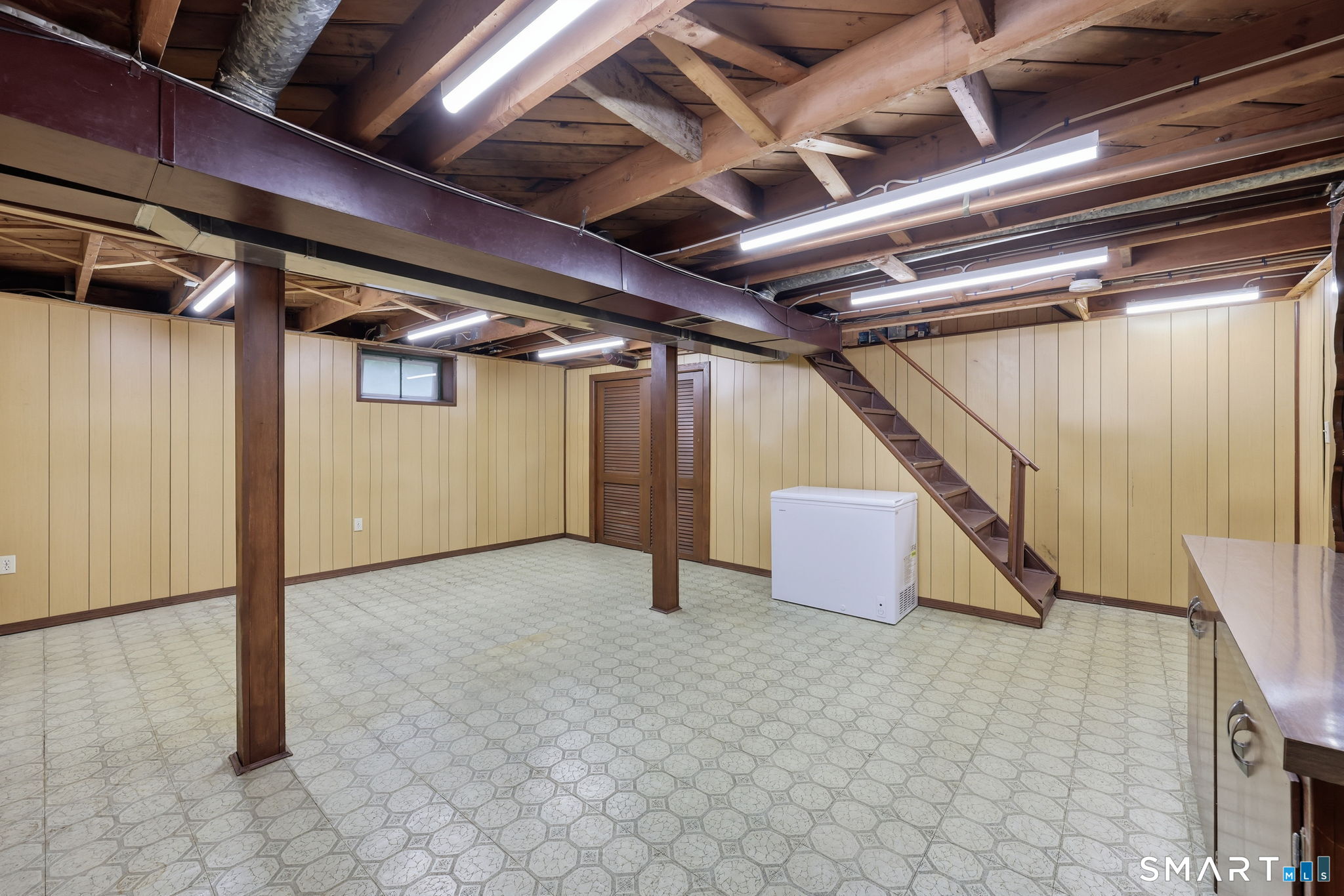 19 Johnson Road Wallingford CT 06492