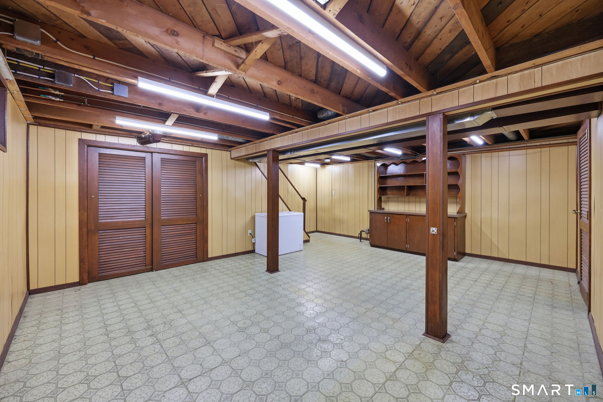 19 Johnson Road Wallingford CT 06492