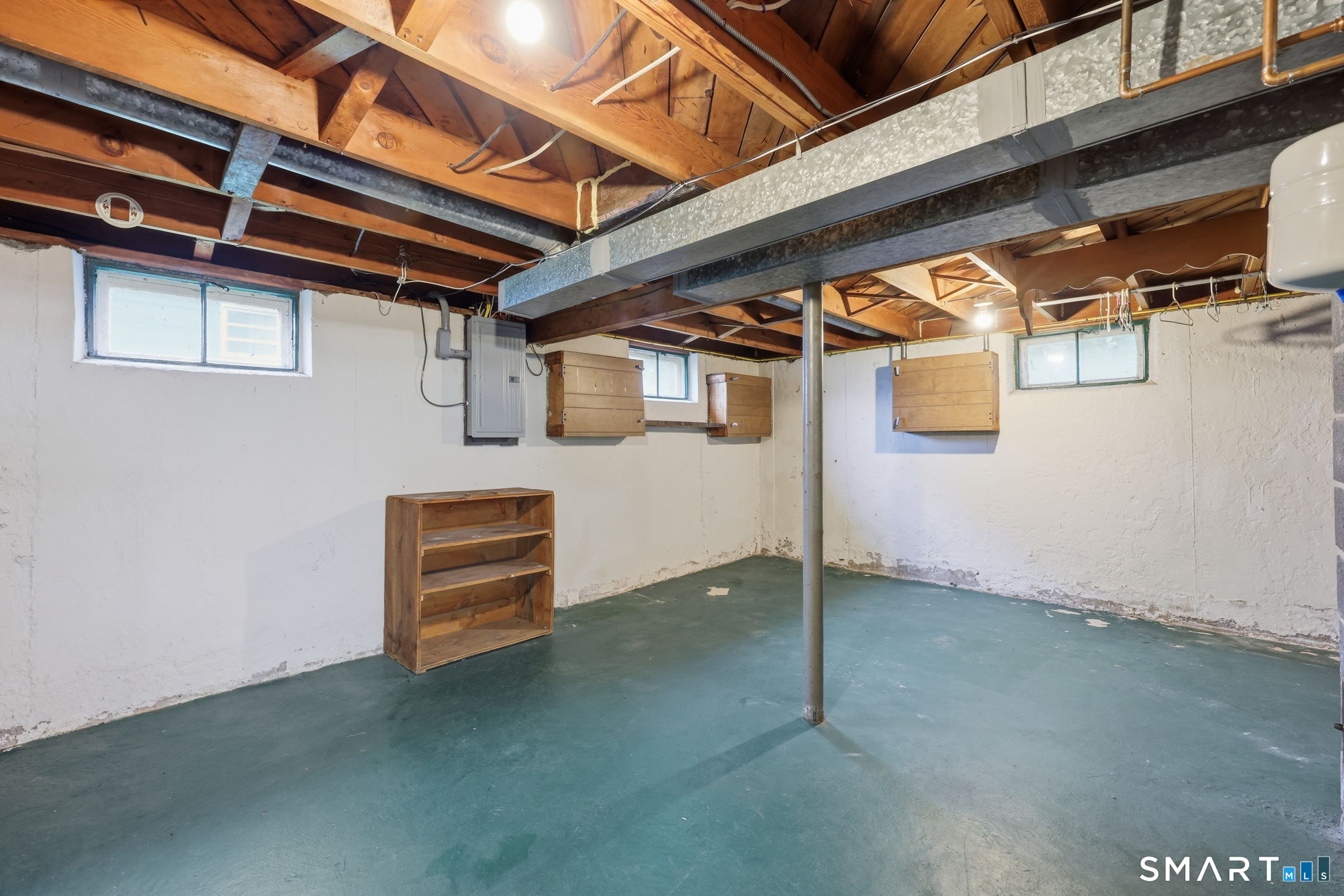 19 Johnson Road Wallingford CT 06492