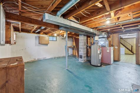 19 Johnson Road Wallingford CT 06492
