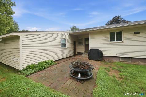 19 Johnson Road Wallingford CT 06492
