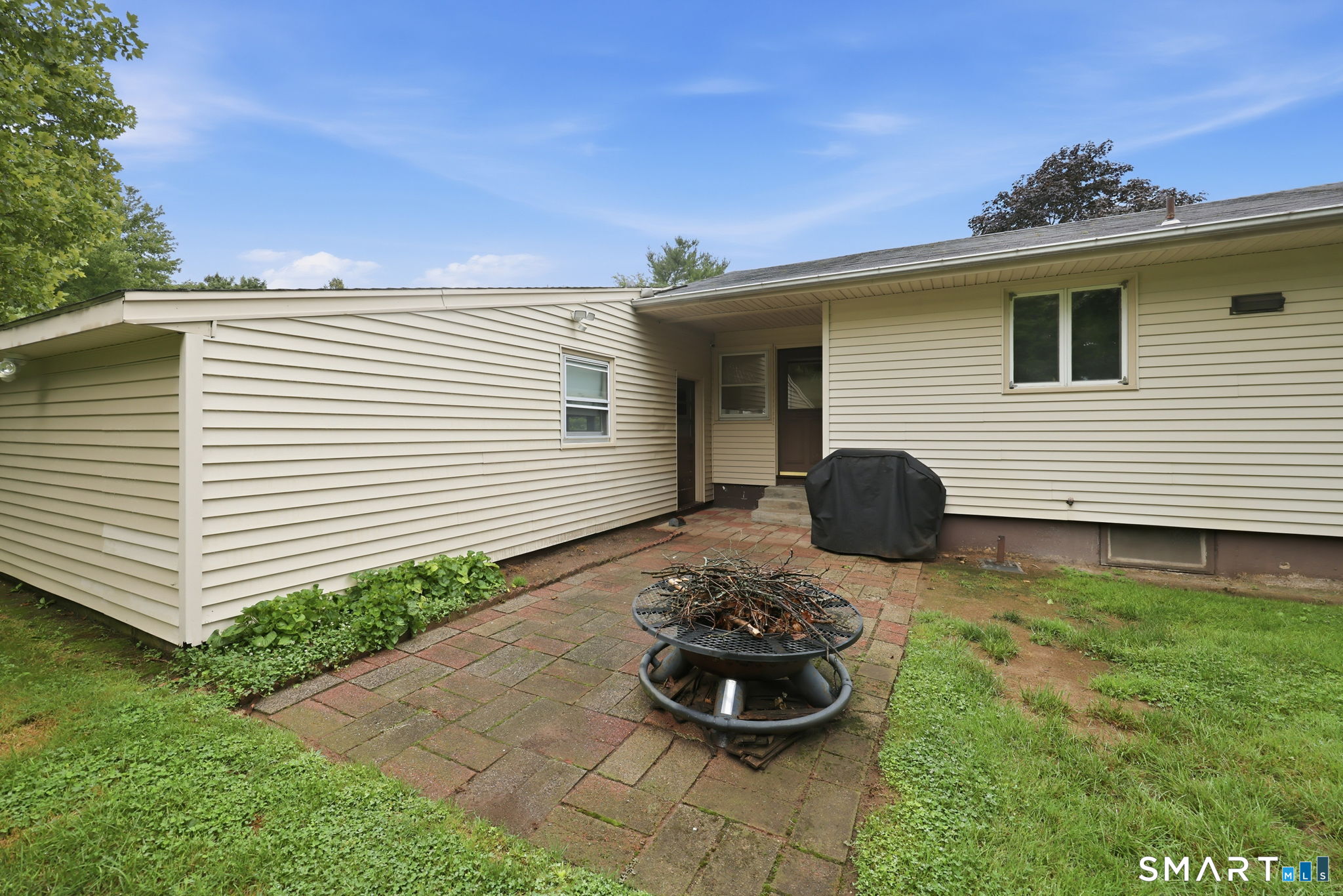 19 Johnson Road Wallingford CT 06492
