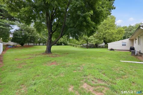 19 Johnson Road Wallingford CT 06492