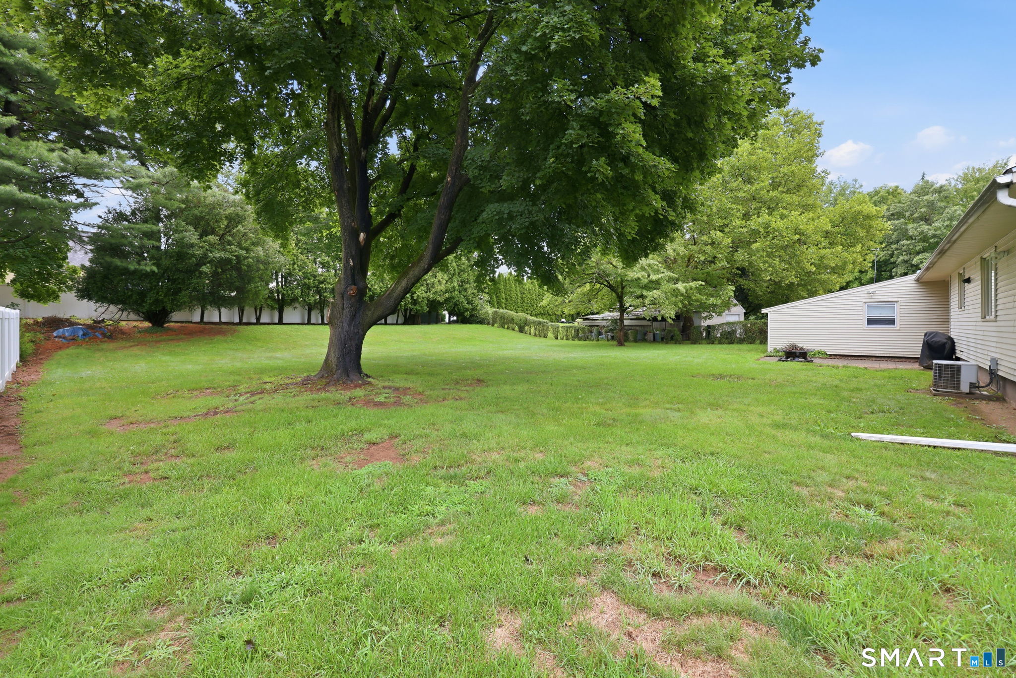 19 Johnson Road Wallingford CT 06492