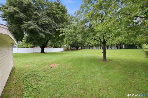 19 Johnson Road Wallingford CT 06492