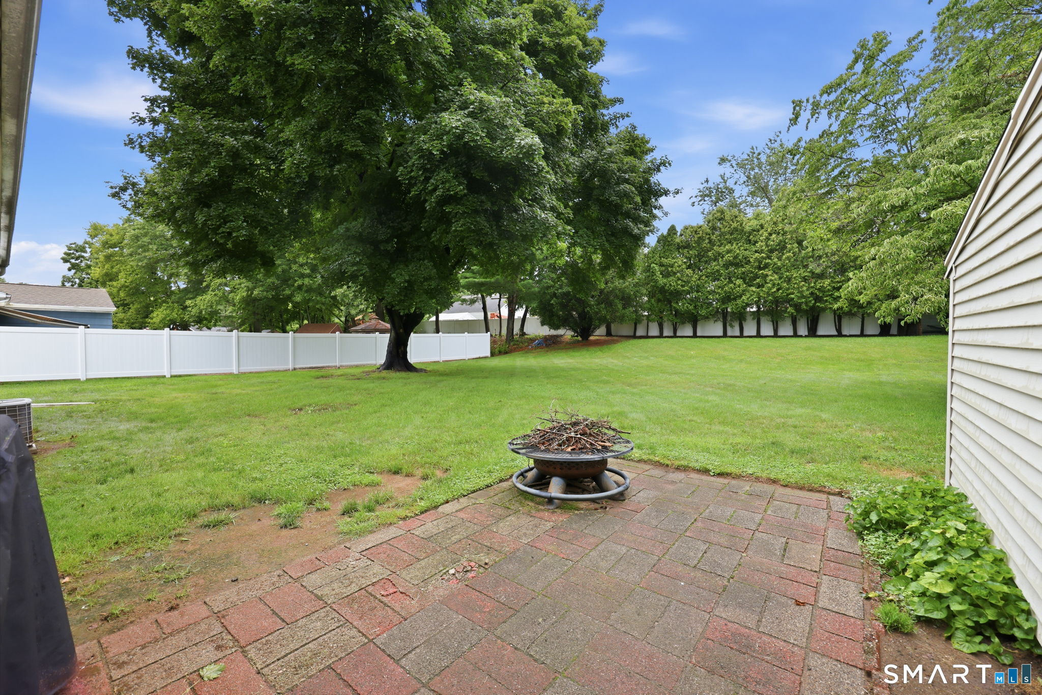 19 Johnson Road Wallingford CT 06492