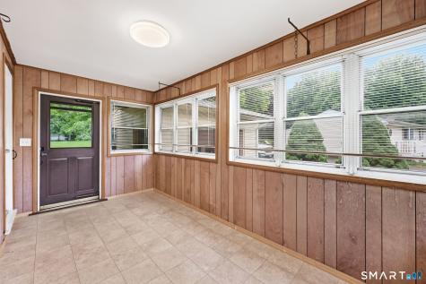 19 Johnson Road Wallingford CT 06492