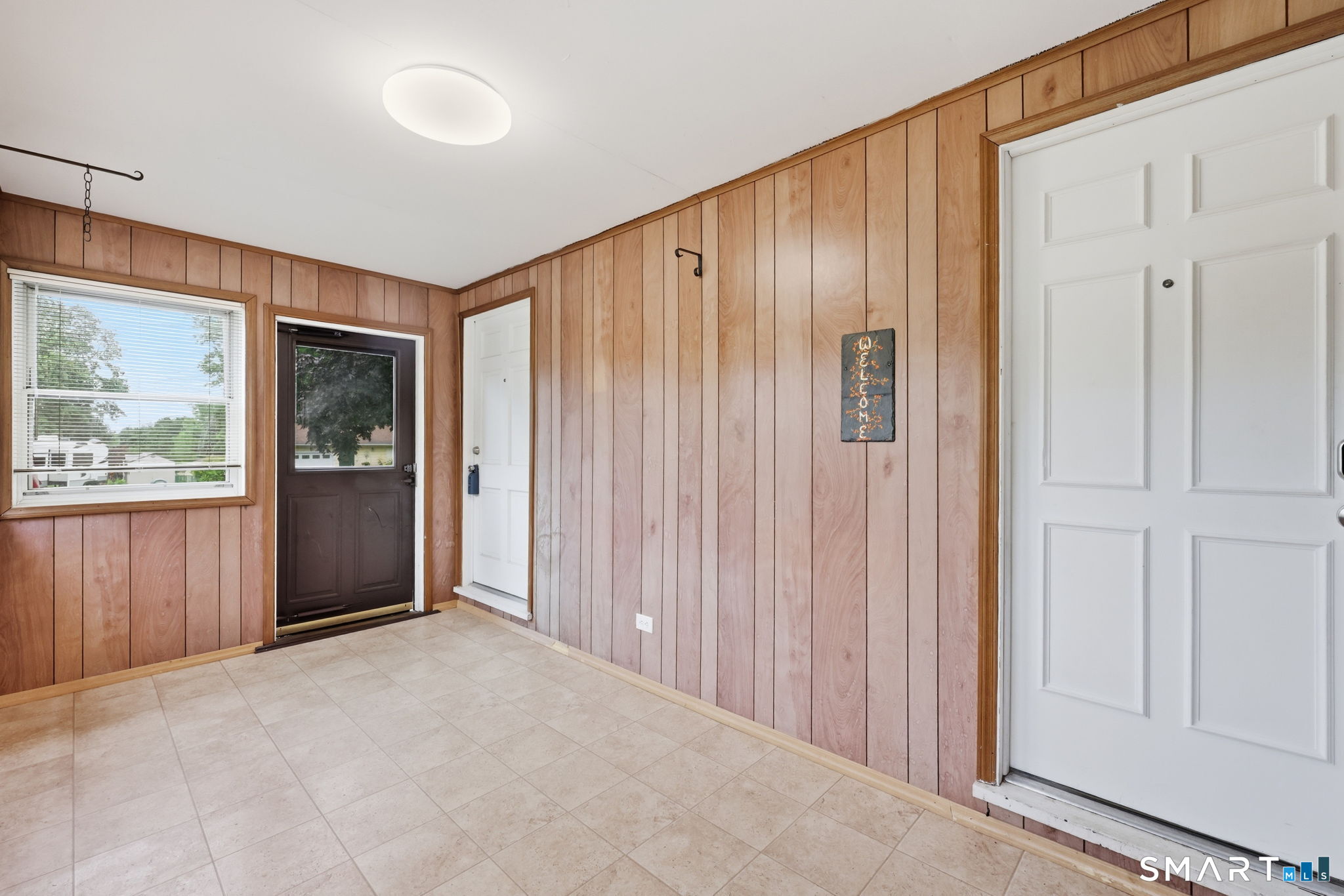 19 Johnson Road Wallingford CT 06492