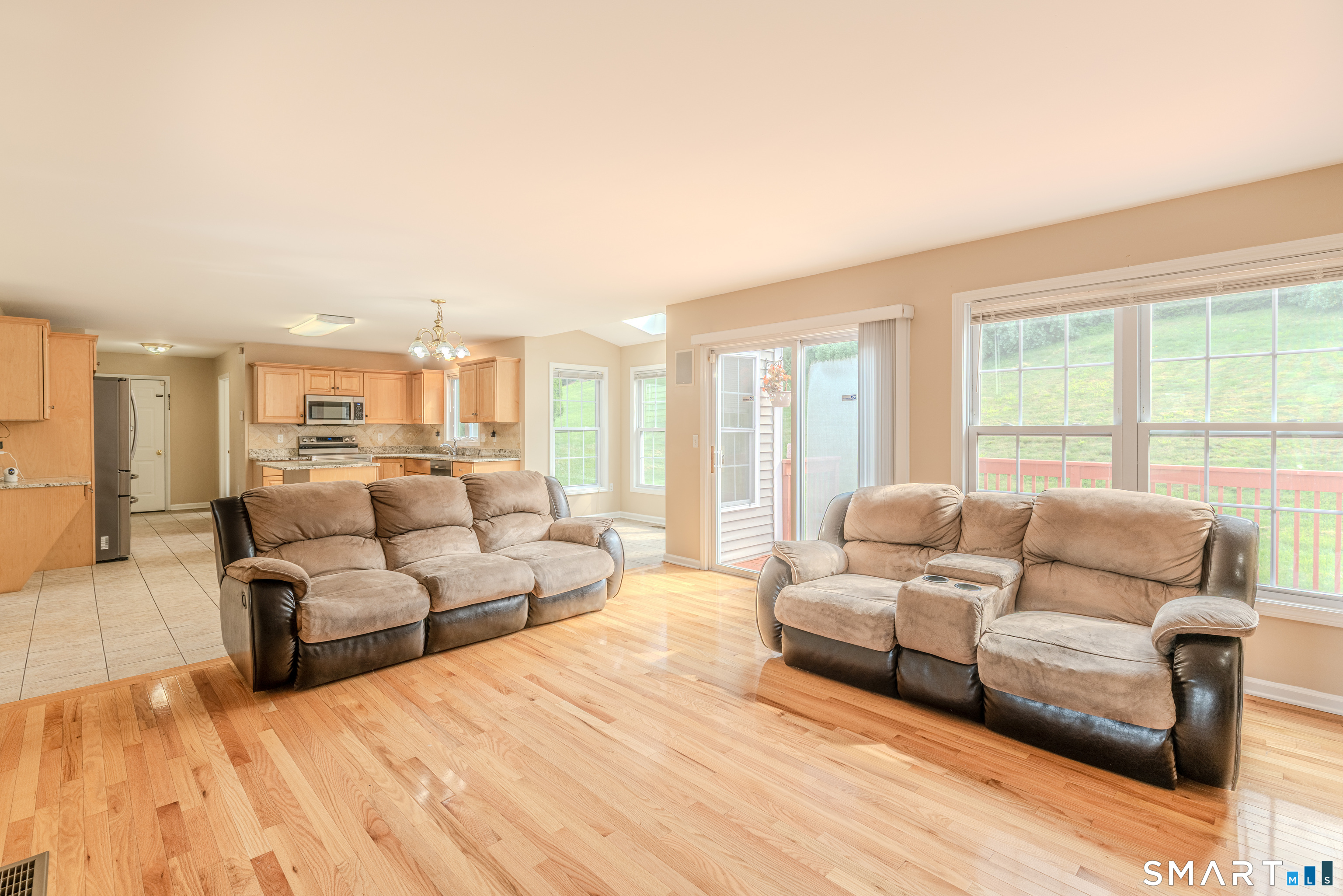166 Mccormick Lane Middletown CT 06457