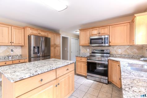 166 Mccormick Lane Middletown CT 06457