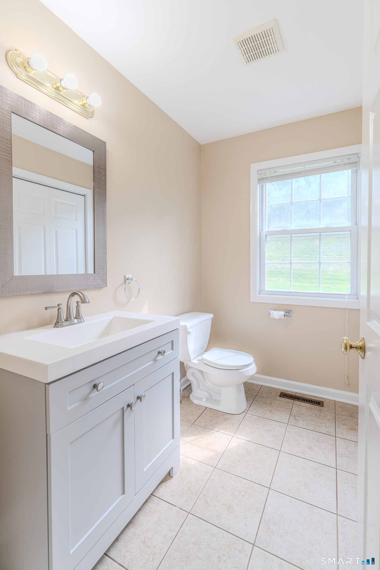 166 Mccormick Lane Middletown CT 06457