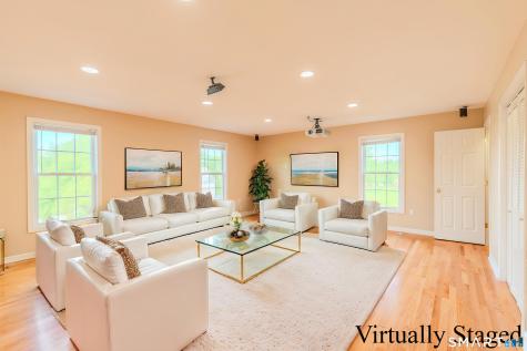 166 Mccormick Lane Middletown CT 06457