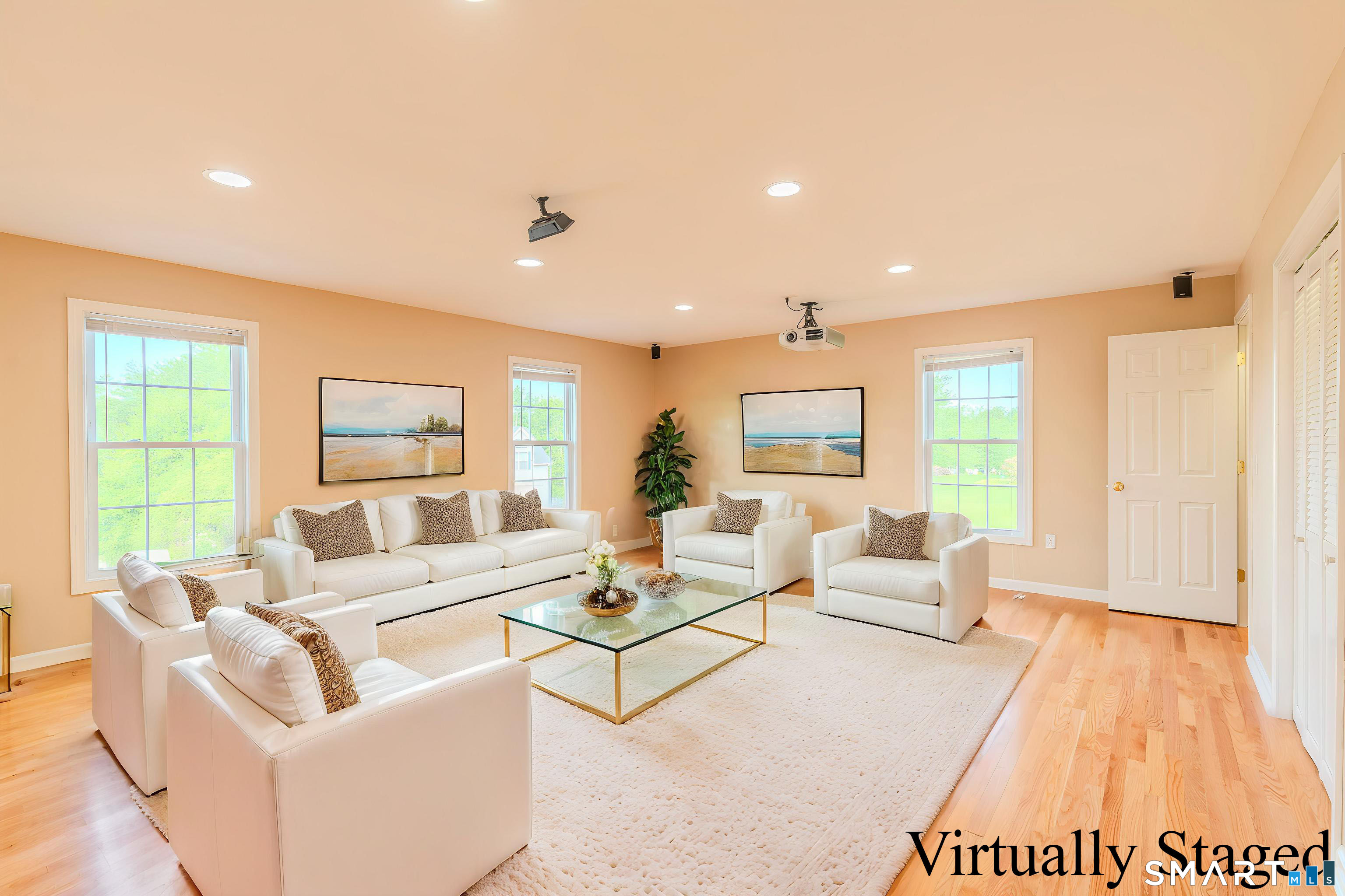 166 Mccormick Lane Middletown CT 06457
