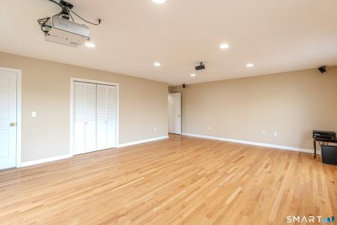 166 Mccormick Lane Middletown CT 06457