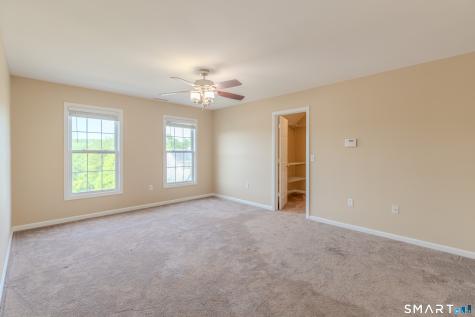 166 Mccormick Lane Middletown CT 06457