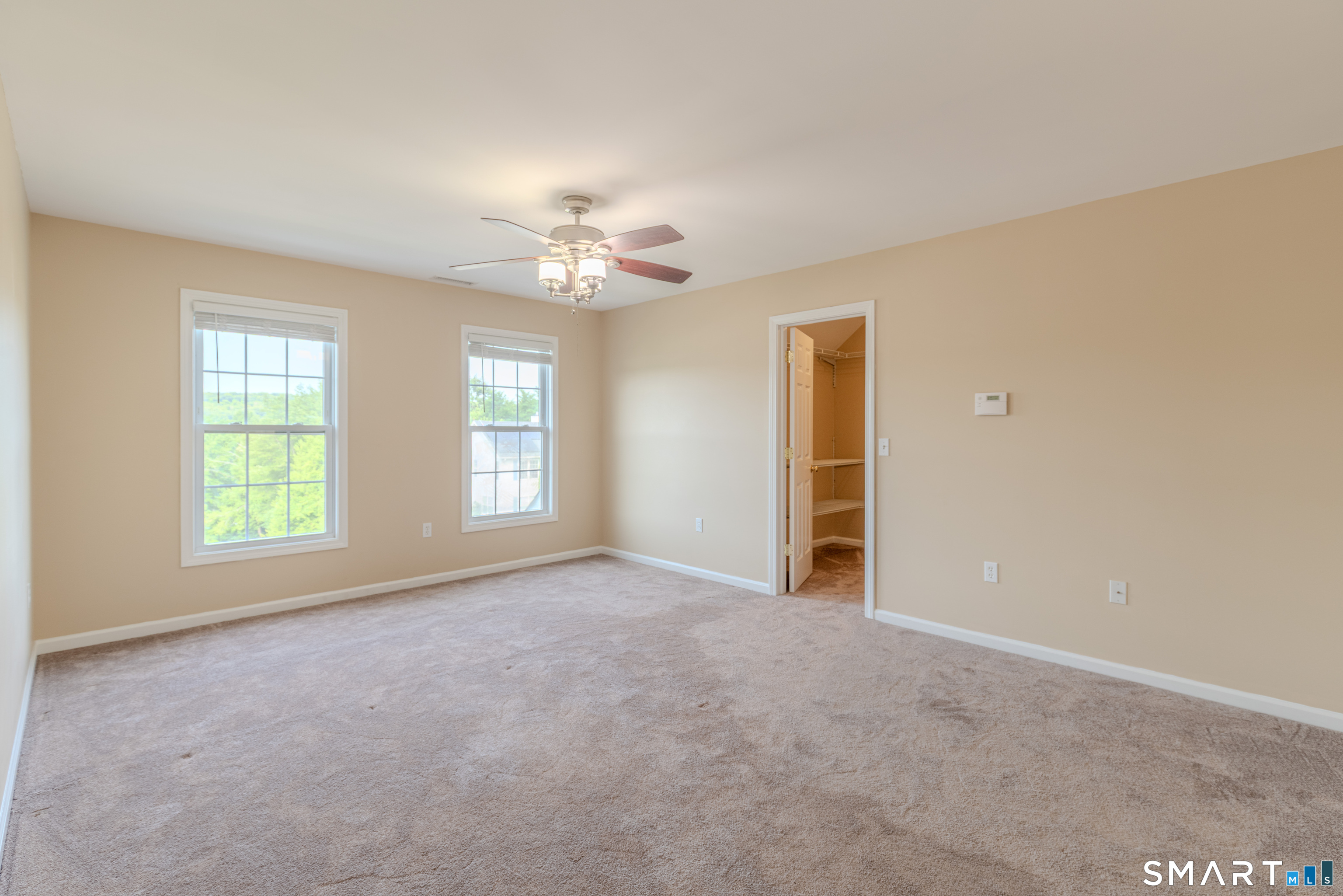166 Mccormick Lane Middletown CT 06457