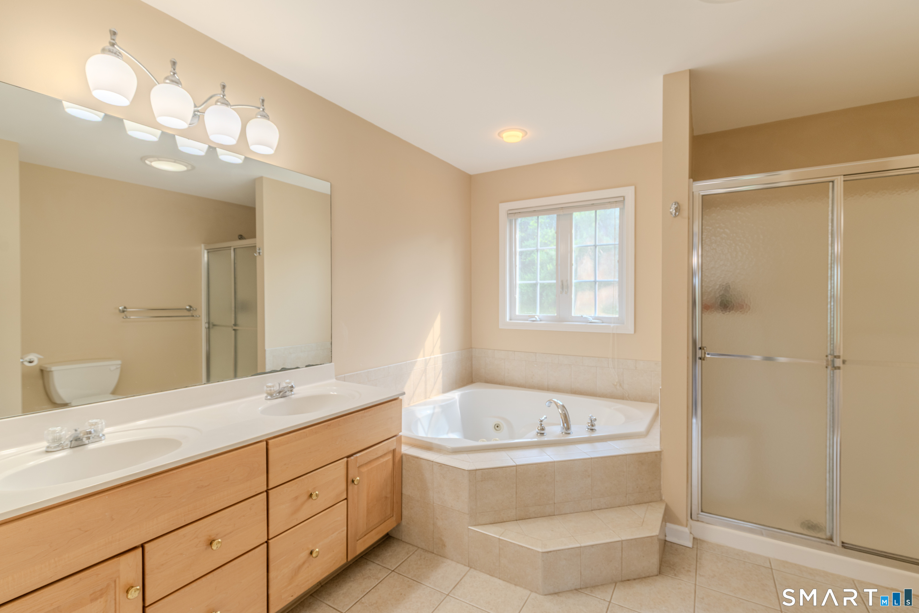 166 Mccormick Lane Middletown CT 06457