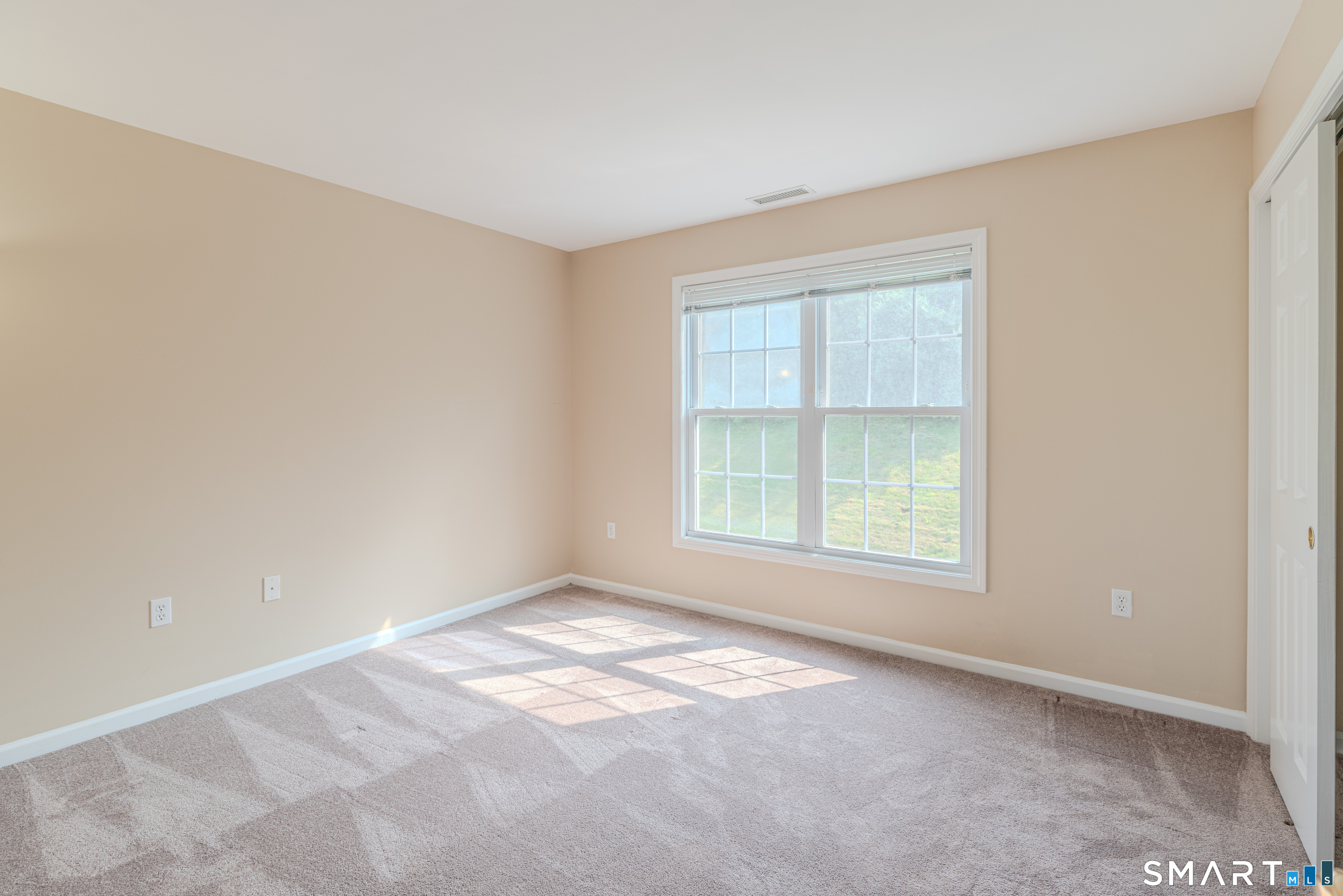 166 Mccormick Lane Middletown CT 06457