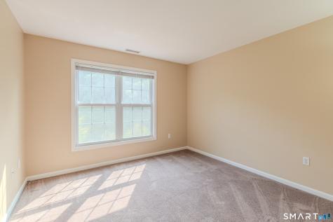 166 Mccormick Lane Middletown CT 06457
