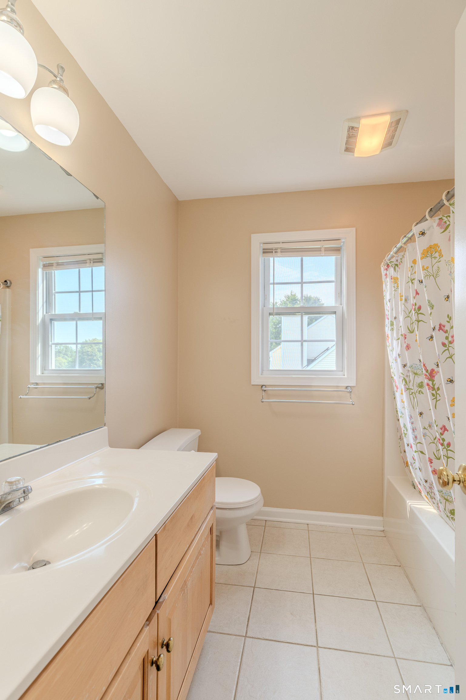 166 Mccormick Lane Middletown CT 06457