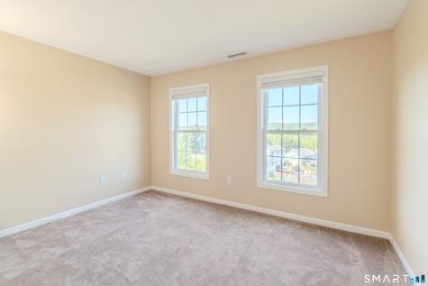 166 Mccormick Lane Middletown CT 06457