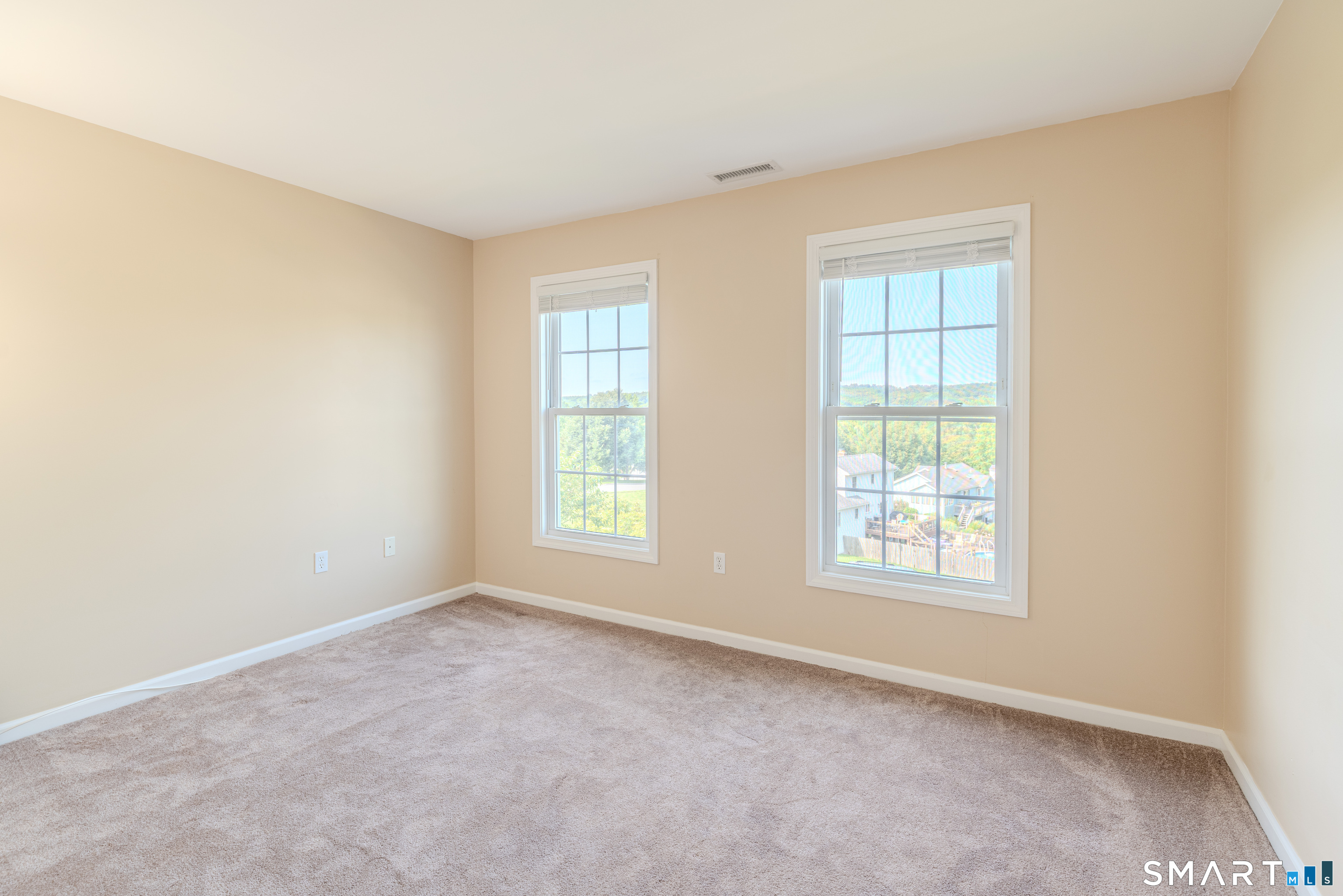 166 Mccormick Lane Middletown CT 06457