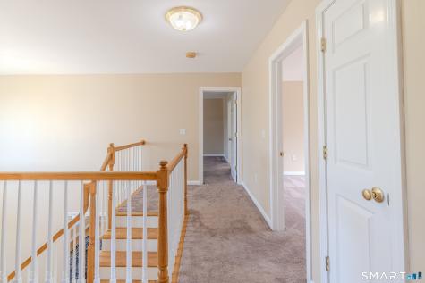 166 Mccormick Lane Middletown CT 06457