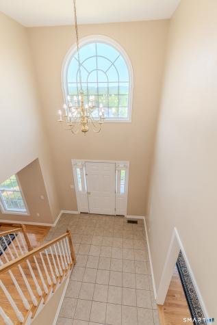 166 Mccormick Lane Middletown CT 06457