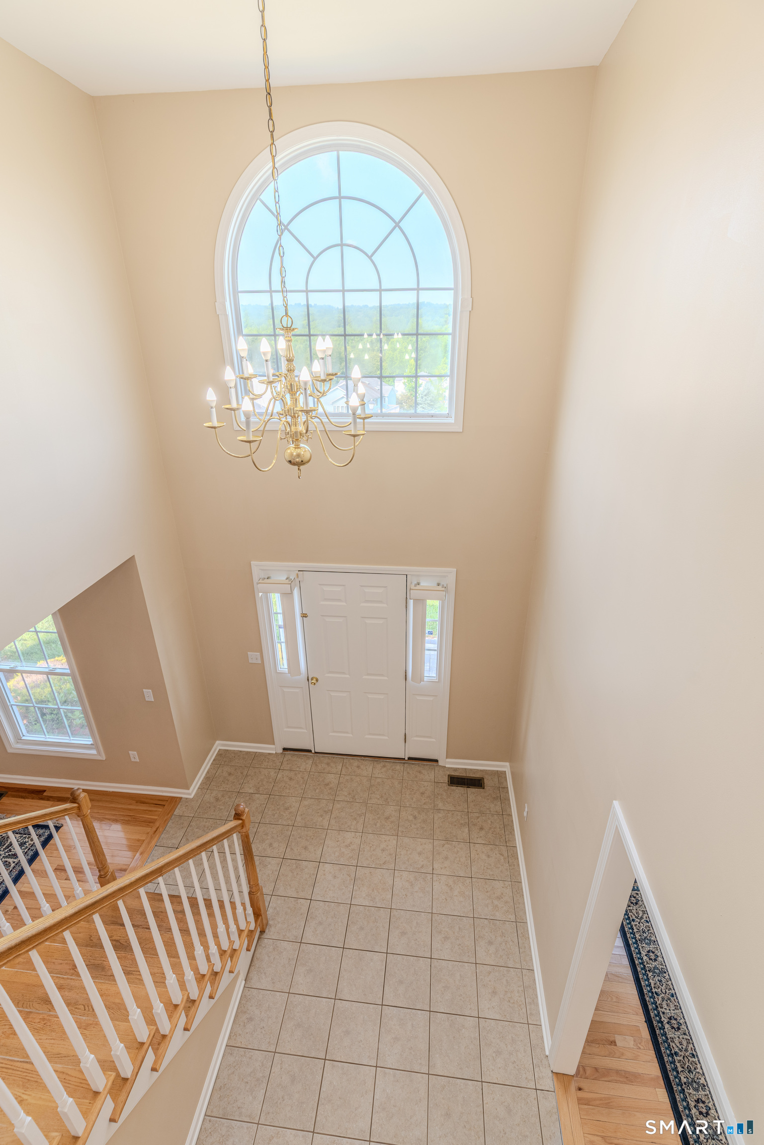 166 Mccormick Lane Middletown CT 06457