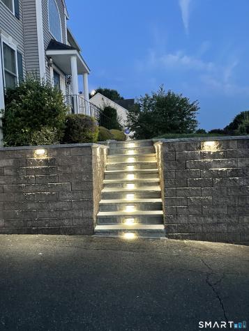 166 Mccormick Lane Middletown CT 06457